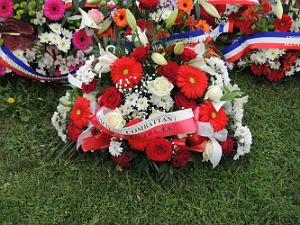 2019 10 23 TOULON CEREMONIE DU 36 EME ANNIVERSAIRE DE L ATTENTAT DU DRAKKAR A BEYROUTH (101)